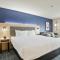 City Express by Marriott Duluth
