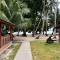 Lemon Grass Resort & Spa