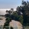 Hermoso Departamento a 5 min. caminando a la playa