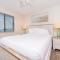 Gulf Shores Surf & Racquet 614A condo