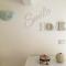 Apartments Arcobaleno