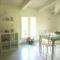 Apartments Arcobaleno