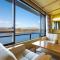 Hotel Shion Hotel Shion