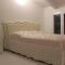 Apartments Arcobaleno