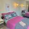 Hotel Residencial Manaus - Dom Pedro