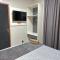 Hotel Residencial Manaus - Dom Pedro