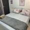 Hotel Residencial Manaus - Dom Pedro