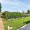 Beautiful Apartment In Trappeto
