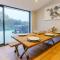 Cwmporthman Farm Cottage-Uk34701