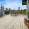 Lovely Home In Rendalen With Wifi