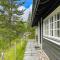 Lovely Home In Rendalen With Wifi