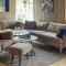 Lovely Home In Rendalen With Wifi