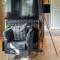 Lovely Home In Rendalen With Wifi