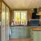 Lovely Home In Rendalen With Wifi