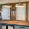 Lovely Home In Rendalen With Wifi