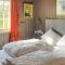Lovely Home In Rendalen With Wifi