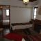 Veras Traditional House