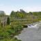 Old Orchard Cottage