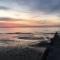 Moray Firth View