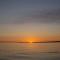 Moray Firth View