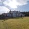 Bentfield