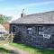 Birkerthwaire Stable-W41477