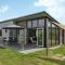 2 Bedroom Cozy Home In Sint-Annaland