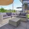 2 Bedroom Cozy Home In Sint-Annaland
