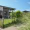 2 Bedroom Cozy Home In Sint-Annaland