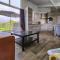 2 Bedroom Cozy Home In Sint-Annaland