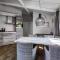 2 Bedroom Cozy Home In Sint-Annaland