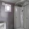 2 Bedroom Cozy Home In Sint-Annaland