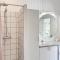 3 Bedroom Cozy Home In Thisted