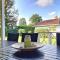 Strandblick 18