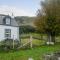 Sqlarran Cottage Sqlarran Cottage