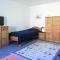 Ferienwohnung Rheinsberg