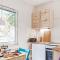 Ferienwohnung Rheinsberg