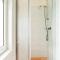 Ferienwohnung Rheinsberg