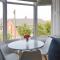 Percy Park Apartment