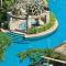 Foto: Howard Johnson Resort Sanya Bay 97/168