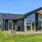 3 Bedroom Stunning Home In Hørve