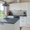 3 Bedroom Stunning Home In Hørve
