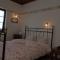 Veras Traditional House