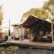 Scamander Sanctuary Holiday Park