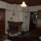 Veras Traditional House