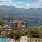 Stunning Apartment In Omegna