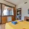 Stunning Apartment In Omegna