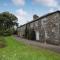 Shore Cottage - Uk12524