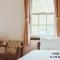 Lodge Kent & Cottage Kent