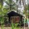 The Exotica Agonda